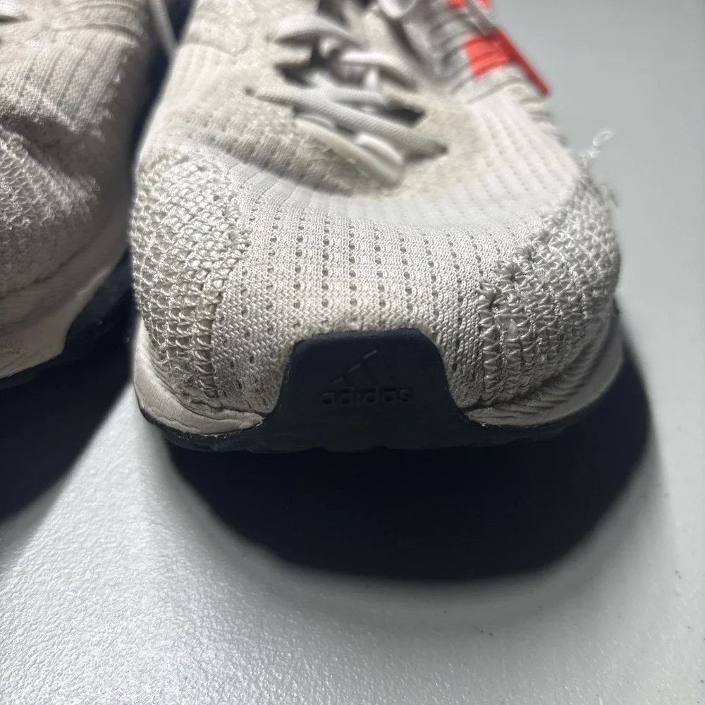 adidas solar boost